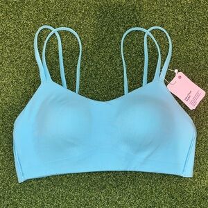 Lululemon Like a Cloud B/C Bra